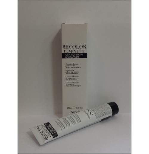 be-color-farby-do-wlosow