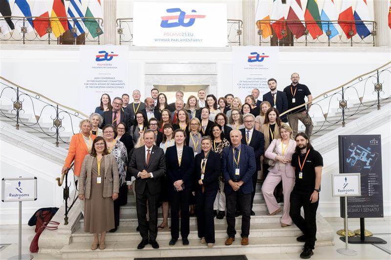 IMG-20250611-WA0001(1)