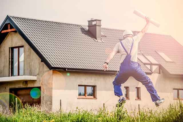 Kiedy kończy się leasing ciągnika – terminy, formalności, wykup